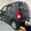 suzuki wagon-r 2012 CMATCH_U00045619074 image 5