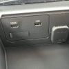 mazda mazda3 2020 CFJ1711332 image 6