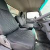 mitsubishi-fuso canter 2008 GOO_NET_EXCHANGE_0901510A30250509W001 image 12
