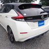 nissan leaf 2017 -NISSAN--Leaf ZAA-ZE1--ZE1-004248---NISSAN--Leaf ZAA-ZE1--ZE1-004248- image 3