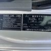 mitsubishi-fuso fighter 2003 CFJ1802137 image 8