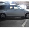 toyota corolla-fielder 2014 -TOYOTA--Corolla Fielder DBA-ZRE162G--ZRE162-7006427---TOYOTA--Corolla Fielder DBA-ZRE162G--ZRE162-7006427- image 5