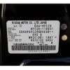 nissan serena 2012 CFJ1663375 image 21
