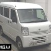 nissan clipper-van 2018 -NISSAN--Clipper Van DR17V-287309---NISSAN--Clipper Van DR17V-287309- image 1