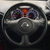 nissan juke 2011 -NISSAN--Juke CBA-NF15--NF15-009815---NISSAN--Juke CBA-NF15--NF15-009815- image 21