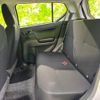 daihatsu mira-e-s 2023 quick_quick_5BA-LA360S_LA360S-0070474 image 7