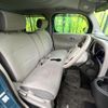 nissan cube 2009 quick_quick_Z12_Z12-030978 image 9