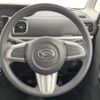 daihatsu tanto 2014 -DAIHATSU--Tanto DBA-LA610S--LA610S-0044570---DAIHATSU--Tanto DBA-LA610S--LA610S-0044570- image 12