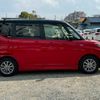 mitsubishi delica-d2 2016 quick_quick_MB36S_MB36S-601535 image 18