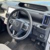 daihatsu tanto 2022 CFJ1879632 image 14