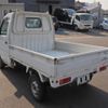 suzuki carry-truck 1999 -SUZUKI--Carry Truck GD-DA52T--DA52T-104959---SUZUKI--Carry Truck GD-DA52T--DA52T-104959- image 3