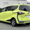 toyota sienta 2016 -TOYOTA--Sienta DAA-NHP170G--NHP170-7050480---TOYOTA--Sienta DAA-NHP170G--NHP170-7050480- image 15