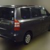 toyota noah 2012 -TOYOTA--Noah DBA-ZRR75G--ZRR75-0093896---TOYOTA--Noah DBA-ZRR75G--ZRR75-0093896- image 2