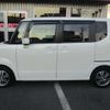 honda n-box 2015 quick_quick_DBA-JF1_JF1-1506264 image 3