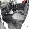 mazda scrum-truck 2012 -MAZDA--Scrum Truck DG63T-781260---MAZDA--Scrum Truck DG63T-781260- image 4
