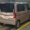 daihatsu tanto 2015 quick_quick_DBA-LA600S_LA600S-0334189 image 5