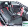 toyota 86 2014 -TOYOTA--86 DBA-ZN6--ZN6-042089---TOYOTA--86 DBA-ZN6--ZN6-042089- image 14