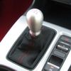 honda civic 2024 -HONDA--Civic 6BA-FL5--FL5-1203***---HONDA--Civic 6BA-FL5--FL5-1203***- image 13