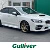 subaru wrx 2015 -SUBARU--WRX DBA-VAG--VAG-005164---SUBARU--WRX DBA-VAG--VAG-005164- image 1