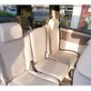 toyota noah 2010 -TOYOTA 【習志野 354ﾉ 33】--Noah DBA-ZRR70W--ZRR70-0282114---TOYOTA 【習志野 354ﾉ 33】--Noah DBA-ZRR70W--ZRR70-0282114- image 37