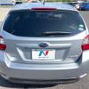 subaru impreza-wagon 2015 -SUBARU--Impreza Wagon DBA-GP3--GP3-022872---SUBARU--Impreza Wagon DBA-GP3--GP3-022872- image 14