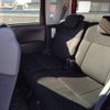 daihatsu tanto 2013 -DAIHATSU 【神戸 583ｴ2204】--Tanto DBA-L375S--L375S-0636120---DAIHATSU 【神戸 583ｴ2204】--Tanto DBA-L375S--L375S-0636120- image 13