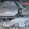 mini mini-others 2023 quick_quick_3BA-XRJCWMW_WMW72DH0902T66285 image 18