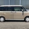 daihatsu move-canbus 2018 -DAIHATSU--Move Canbus LA800S-0106900---DAIHATSU--Move Canbus LA800S-0106900- image 4