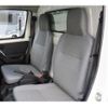 toyota townace-truck 2023 GOO_JP_700070848730250308001 image 18