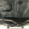 nissan teana 2020 CFJ1587391 image 10