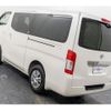 nissan caravan-van 2020 -NISSAN--Caravan Van VR2E26--129582---NISSAN--Caravan Van VR2E26--129582- image 20