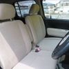 daihatsu mira-cocoa 2011 CFJ1567598 image 4