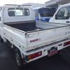 honda acty-truck 2000 ccccdf9697cb15f57d68407c3701ec41 image 18