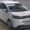 honda freed 2024 quick_quick_5BA-GT1_1002247 image 1