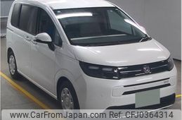 honda freed 2024 quick_quick_5BA-GT1_1002247