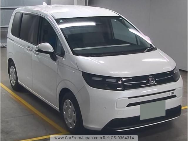 honda freed 2024 quick_quick_5BA-GT1_1002247 image 1