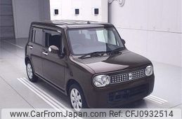 suzuki alto-lapin 2012 -SUZUKI--Alto Lapin HE22S-220518---SUZUKI--Alto Lapin HE22S-220518-