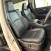 toyota alphard 2019 quick_quick_DBA-AGH30W_AGH30-0244716 image 9