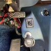toyota crown 1979 CFJ1605255 image 39