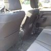 toyota noah 2014 CFJ1692842 image 10