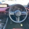 mazda mazda3 2019 -MAZDA--MAZDA3 5BA-BPFP--BPFP-102014---MAZDA--MAZDA3 5BA-BPFP--BPFP-102014- image 5