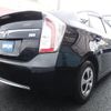 toyota prius 2014 -TOYOTA--Prius ZVW30--5729759---TOYOTA--Prius ZVW30--5729759- image 29