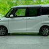 nissan dayz-roox 2018 quick_quick_DBA-B21A_B21A-0513691 image 2