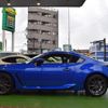 subaru brz 2022 -SUBARU--BRZ 3BA-ZD8--ZD8-011185---SUBARU--BRZ 3BA-ZD8--ZD8-011185- image 14