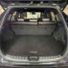 toyota harrier 2018 CFJ1728805 image 19