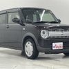 suzuki alto-lapin 2017 -SUZUKI--Alto Lapin DBA-HE33S--HE33S-139796---SUZUKI--Alto Lapin DBA-HE33S--HE33S-139796- image 2