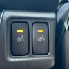 daihatsu cast 2017 CFJ1640962 image 6