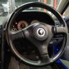 nissan skyline 2000 CFJ1855097 image 11
