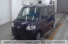 daihatsu tanto 2013 quick_quick_DBA-L375S_L375S-0662723