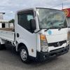 nissan atlas 2012 CFJ1818041 image 1